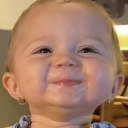 emoji_40 custom emote | Late Night