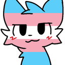 Trans_Boy_Kisser_Dot_GG_femboiss custom emote from Femboy Order・Femboys・Furries・LGBTQ・Roblox ・Tomboys ・Gay・Femboy Tag・Gay Tag・Twink Tag・Minecraft