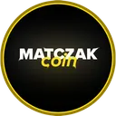 matczak_coin