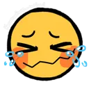 emoji_55