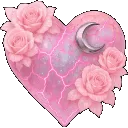deco_heart_pink
