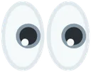 Seye