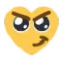 1c_evil_heart