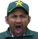 GB_yawn Discord emoji