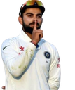 GB_shh Discord emoji