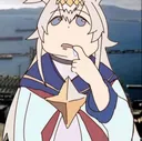 ogurithink ogurithink
