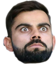 GB_yekyahogya Discord emoji