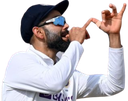 GB_viratestyle Discord emoji