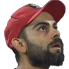 GB_wtfkohli Discord emoji