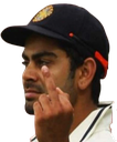 GB_fu Discord emoji