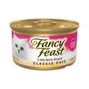 CatFood