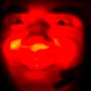 Spooky_JoeThePenguin
