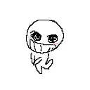 emoji_27