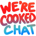 cookedchat_Dot_GG_femboiss Discord Emoji - Femboy Order・Femboys・Furries・LGBTQ・Roblox ・Tomboys ・Gay・Femboy Tag・Gay Tag・Twink Tag・Minecraft