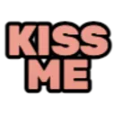 kissme_Dot_GG_femboiss