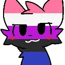 boykisser_genderfluid