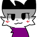 boykisser_asexual_Dot_GG_fembois Discord sticker - Femboy Order・Femboys・Furries・LGBTQ・Roblox ・Tomboys ・Gay・Femboy Tag・Gay Tag・Twink Tag・Minecraft