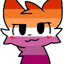 boykisser_lesbian_Dot_GG_fembois