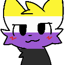 boykisser_nonbinary custom emote - Femboy Order・Femboys・Furries・LGBTQ・Roblox ・Tomboys ・Gay・Femboy Tag・Gay Tag・Twink Tag・Minecraft