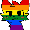 boykisser_pride_Dot_GG_femboiss Discord sticker | Femboy Order・Femboys・Furries・LGBTQ・Roblox ・Tomboys ・Gay・Femboy Tag・Gay Tag・Twink Tag・Minecraft