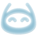 bot