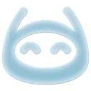 :bot: