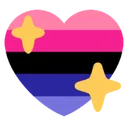 6435omnisexua_Dot_GG_femboissl