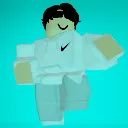 worst_EH_Player