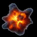 NFR_EXPOLSION