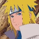 minatosideeye