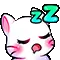Sleepy Sleepy