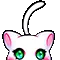Lurk Lurk