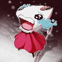 bigcry