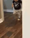 FT_BabyRun