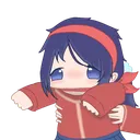 Na