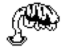 wilted_flowey