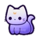 EldritchRoseCat EldritchRoseCat