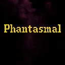 Phantasmal