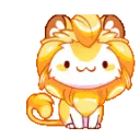 cat_rawr_lion