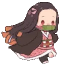 Run