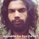 emoji_63 Discord sticker - EditoHub