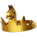 VictoryCrown