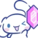 exquisite_bunny_boost