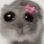 Sad_flu