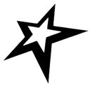 b_black