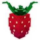 ElderStrawberry