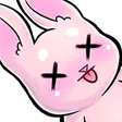 bunny_dead