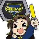 GK