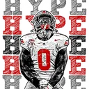 HYPEemoji