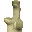 nessie_dance